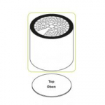FILTER CARTRIDGE, WFE2P