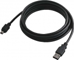 Kaabel USB CMCIII