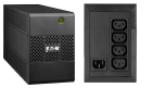 UPS 360W/650VA. line-interactive