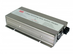Akulaadija 360W 28.8V 12.5A