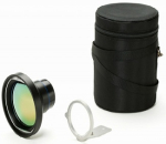 Objektiiv Flir T600-le, 7&deg; f=88.9mm