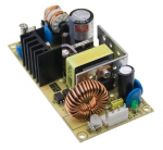 DC/DC konverter 30W 18~36V-5V 5A