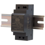 Toiteplokk DALI 3.84W, 16VDC, 240mA, 90&divide;264VAC