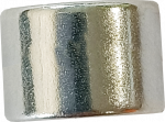 Magnet NDFEBO DIA.5X3