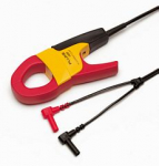 Ampertangid Fluke I400, 400A AC