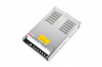 Toiteplokk 200W 24V 8.33A