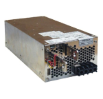 Toiteplokk 12VDC 125A 1500W sisend 85...265VAC, switch mod