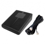 Varuosa. FOOT SWITCH FOR WXA/WXD/WXR