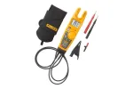 Fluke T6-1000PRO/EU &ndash; T6-1000 PRO elektritester