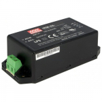 Toiteplokk 5V 10A 50W