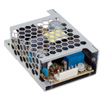 Toiteplokk 35W 13.8V 2.6A, 13.8V 0.9A