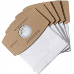 Tolmukott tolmuimejale 555-S-E 10tk