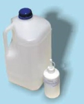 Solder masking paste - 5kg drum