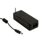 Toiteplokk desktop 60W 5V 6A