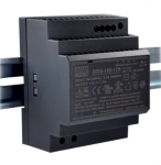 Toiteplokk DIN-liistule 90W 12V 7.5A