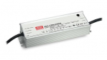 Toiteplokk LED 120W 15V 8A