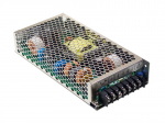 Toiteplokk 200W 36V 5.7A
