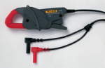 Ampertangid Fluke I200, 0,5-240A, AC