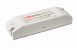 Toiteplokk LED 45W 24V 1.9A