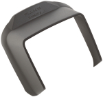 P&auml;ikesesirm TI200-TI300-TI400 seeriale