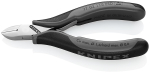 L&otilde;ikurid ESD 115mm 0.6mm Cu