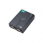 RS-232/422/485 USB konverter, 2 porti