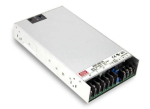 Toiteplokk 500W 12V 41.7A