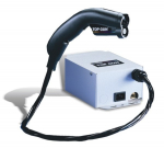 Ionizing Gun TOP-GUN, 230V