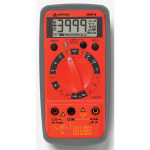 Multimeeter Amprobe 35XP