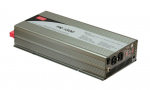 Inverter DC-AC 1500W 21~30V-230V 50Hz