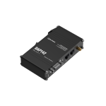 T&ouml;&ouml;stuslik 802.11a/b/g/n RS232 WiFi Access Point, Seamless Wi-Fi 4, Wi-Fi mesh, Fast Roaming, -40 kuni 75&deg;C