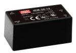 AC/DC moodul 20W 12V 1.8A