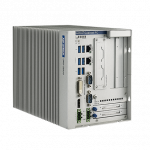 T&ouml;&ouml;stuslik arvuti: i3-6102E, 1.9GHz, 8GB RAM, 1xPCIex16, 1xPCI