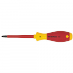 Ristpeakruvikeeraja PZ1 1000V L=191mm tera 80mm