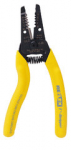 IDEAL 45-425-341 kaablikoorija 0.5-4mm&sup2;+l&otilde;ikaja