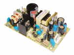 Toiteplokk 25W 5V, 12V
