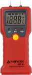 Niiskusem&otilde;&otilde;tja Amprobe MT-10