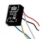 DC/DC Toiteplokk LED 9~36V/ 2~40V 0.3A