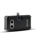 Termokaamera Flir ONE Pro iPhone, 160x120