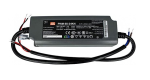 KNX Toiteplokk LED 60W 24V 2.5A