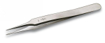 Pintsett 115MM, 4SA