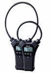 Voolutangid AC 3000A TrueRMS, METERLiNK, 18&acute;&acute; silmus