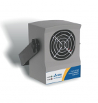 Toiteplokk ionisaatorile 14-1330/230V 6422 and 6432