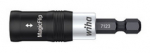 MagicFlip 1/4" magnetic holder E6.3