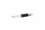 Kolviots RTU 015 B L MS BEVEL CUT 1.5