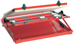 ITE 7915.605 tr&uuml;kkplaadihoidja max 500x350mm PCSA4
