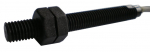L&auml;hedusandur, bistabiilne, M10 100VA/250VAC/1A/kaabel 3M