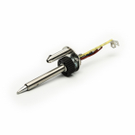 Varuosa. K&uuml;ttekeha WTSF 80 REPLACEMENT