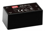 AC/DC moodul 20W 12V 1.8A