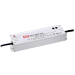 Toiteplokk LED 185W 54V 3.45A